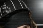 Photo 0) 
