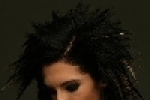 Photo 0) 