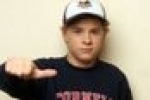 Photo 0) 