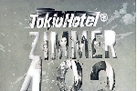 Photo 0) 